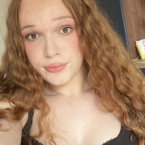 Team Zoe, Ray & Bree (Get In Formation Ball) - Breemix