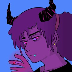 Shaman D the Shaman King