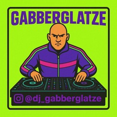 DJ GabberGlatze