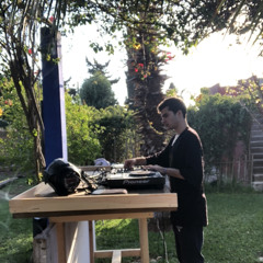 Mystikdj