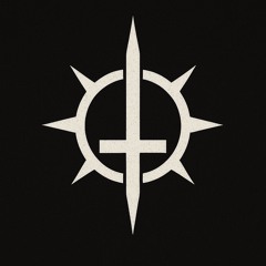 CrucifieD DisciplE
