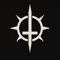 CrucifieD DisciplE