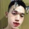 Đỗ Văn Hiếu