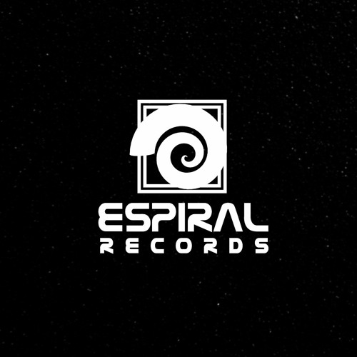 Espiral Records’s avatar