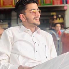 Shah Usman Cheema