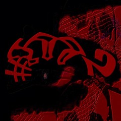 88thraxx4
