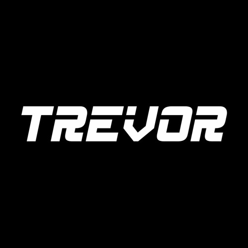 Trevor’s avatar