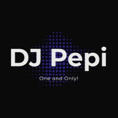 DJ Pepi