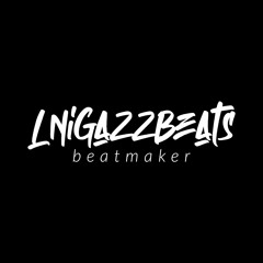 LNIGAZZBEATMAKER