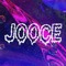 JOOCE