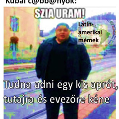 anyád