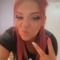 itslucee.ox