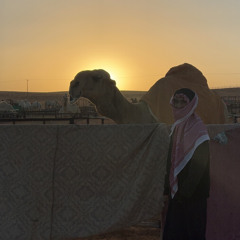 Al-qahtani