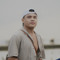 Chester Garcia