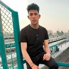 كليب مهرجان " انت ولا جامد ولا نيله" كزبره و احمد موزه Kozbra X Moza - Enta Wla  (Music Video)