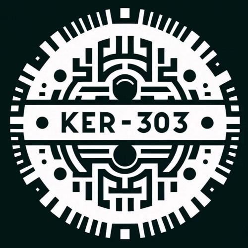KER-303 (KéRibou)’s avatar