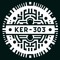 KER-303 (KéRibou)