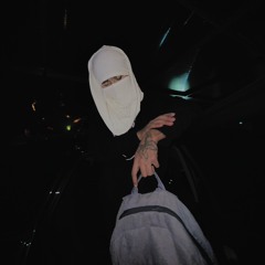 Aka ¥ngAza