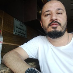 Hamada Mohamed