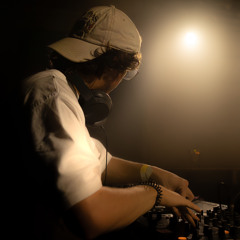 DJ Pepe