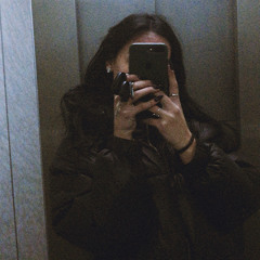 melkoo
