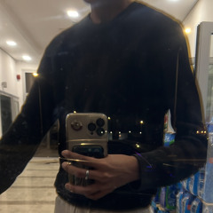fÂ