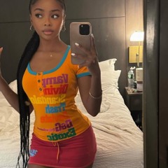 viyah