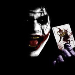 Joker🃏