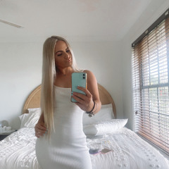 party party 😮‍💨