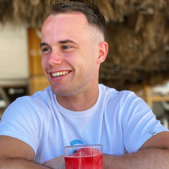 Triston van Rensburg