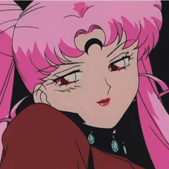 Tokyo Himee The Suprime Bitch