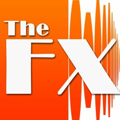 The FX