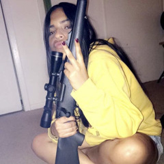 Astrid Gabriela Vazquez