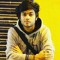 mayank sharma