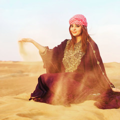 Anmol faisal