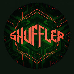 SHUFFLER