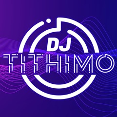 Stream Nikos Oikonomopoulos Val To Terma Thanos Xenidis Remix Dj Tithimo Intro Mix By Dj Tithimo Listen Online For Free On Soundcloud