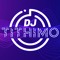 DJ Tithimo