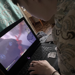 Fantagood