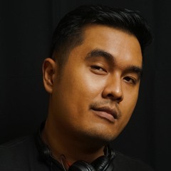 Edwin Girsang