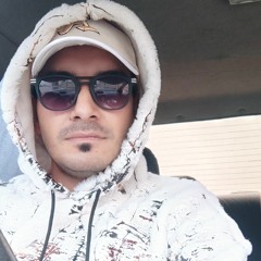 jeemy j