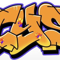 @YoungStarx