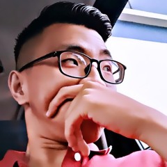 FerdiIrawann14