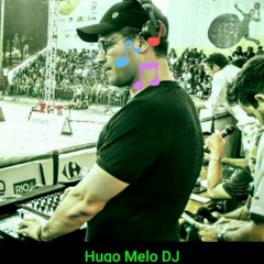 Hugo Melo DJ