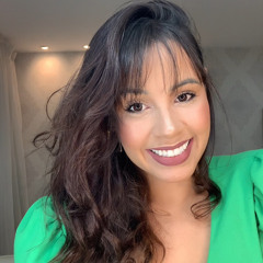 Mariana Alvarenga