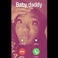 “BAHWAHZ”☊0:16 ⛦🦄🎄🎁(っ´ཀ`)っ🗡️