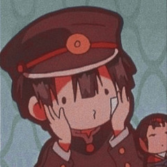 omgmarai (@omgmarai)