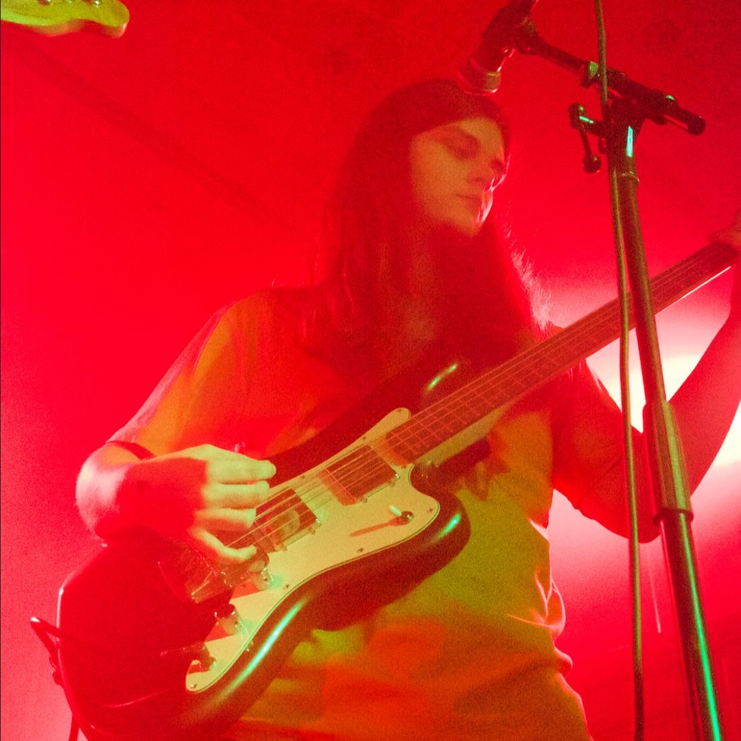 Stream Seb Mason music | Listen to songs, albums, playlists for free on ...