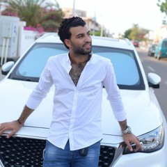 Eslam Abdallah