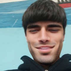 markoТАУРУНУМ